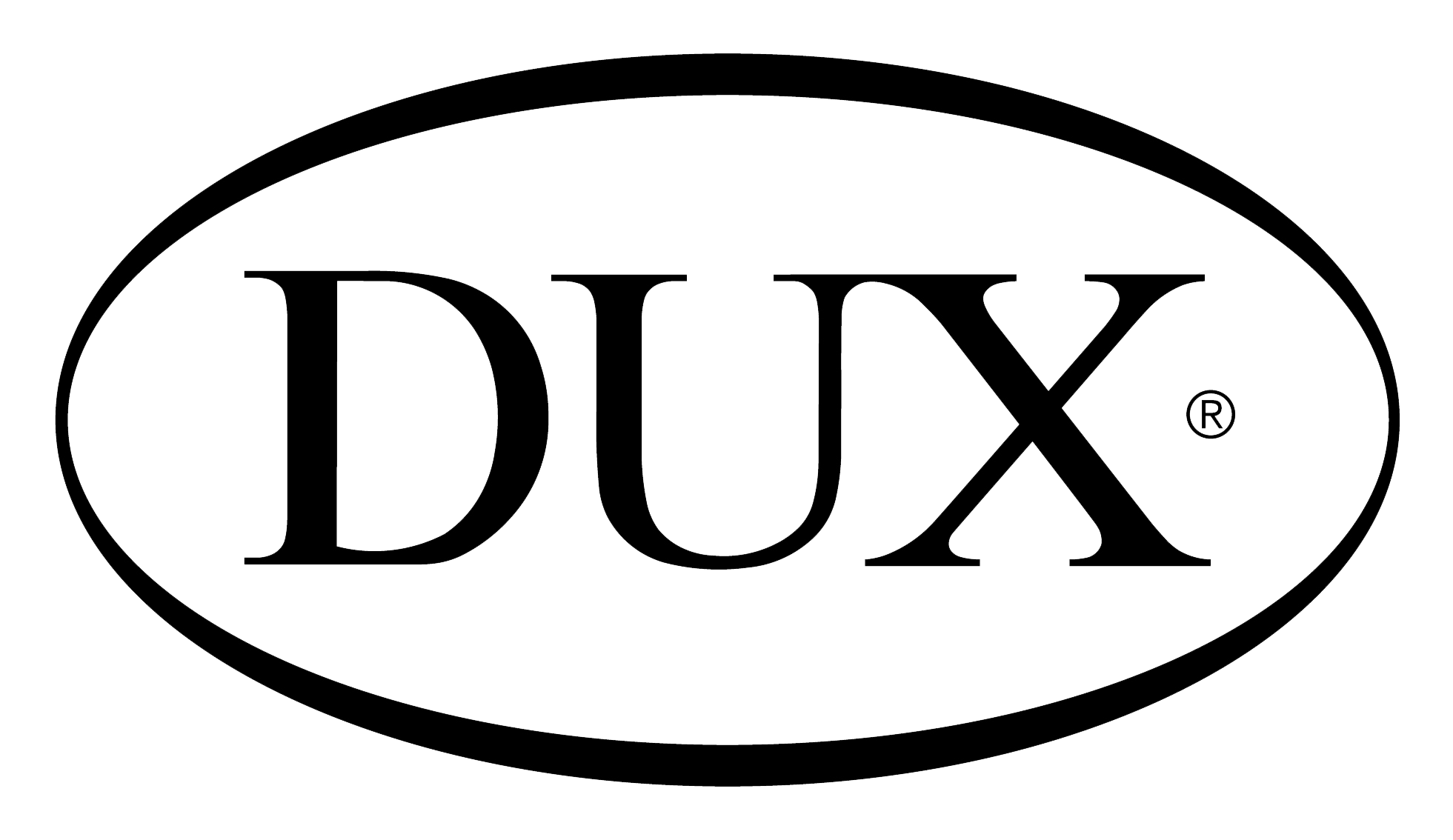 dux-beds-dk