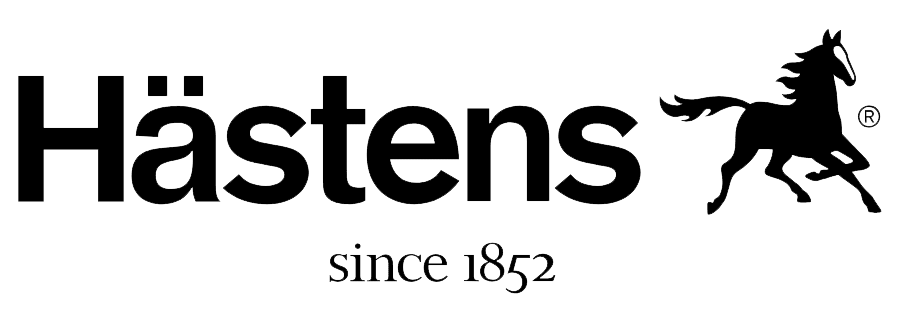 hastens-logo-dk