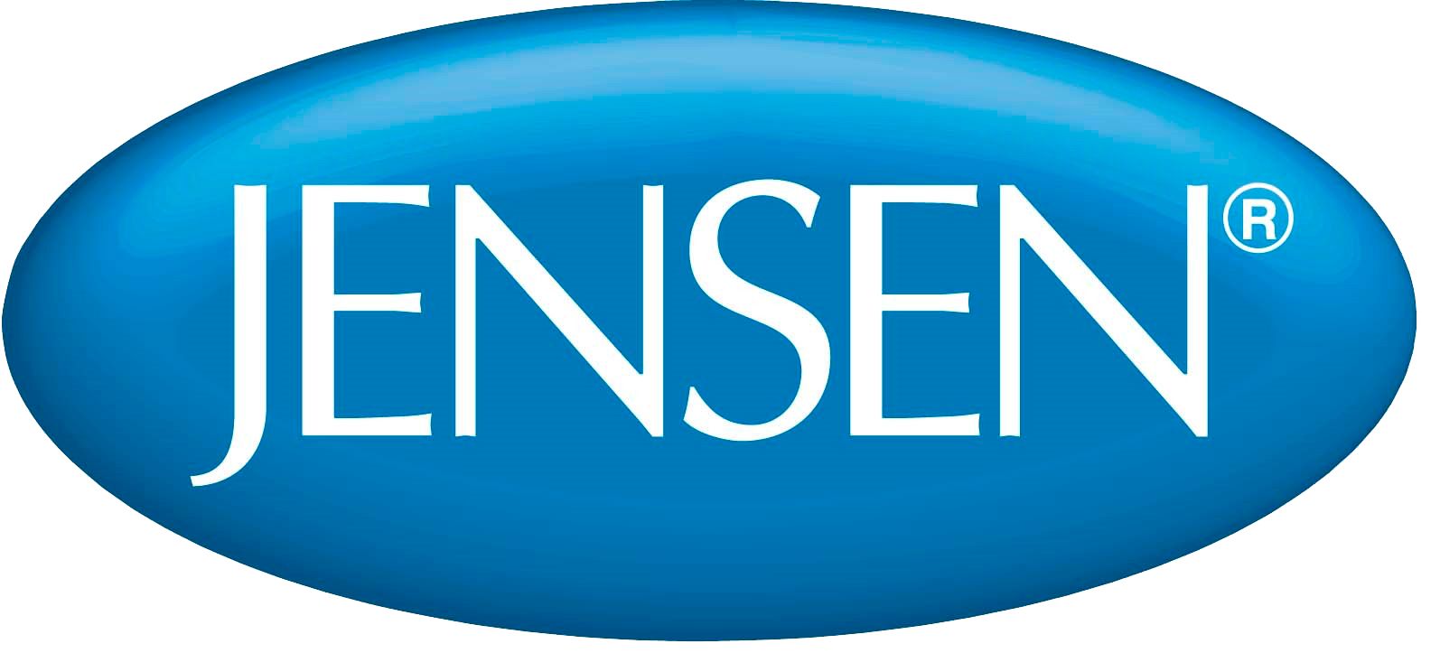jensen-beds-logo