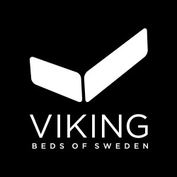 viking-beds-logo